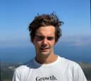 Maxence De Villepion