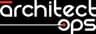 Architect Ops