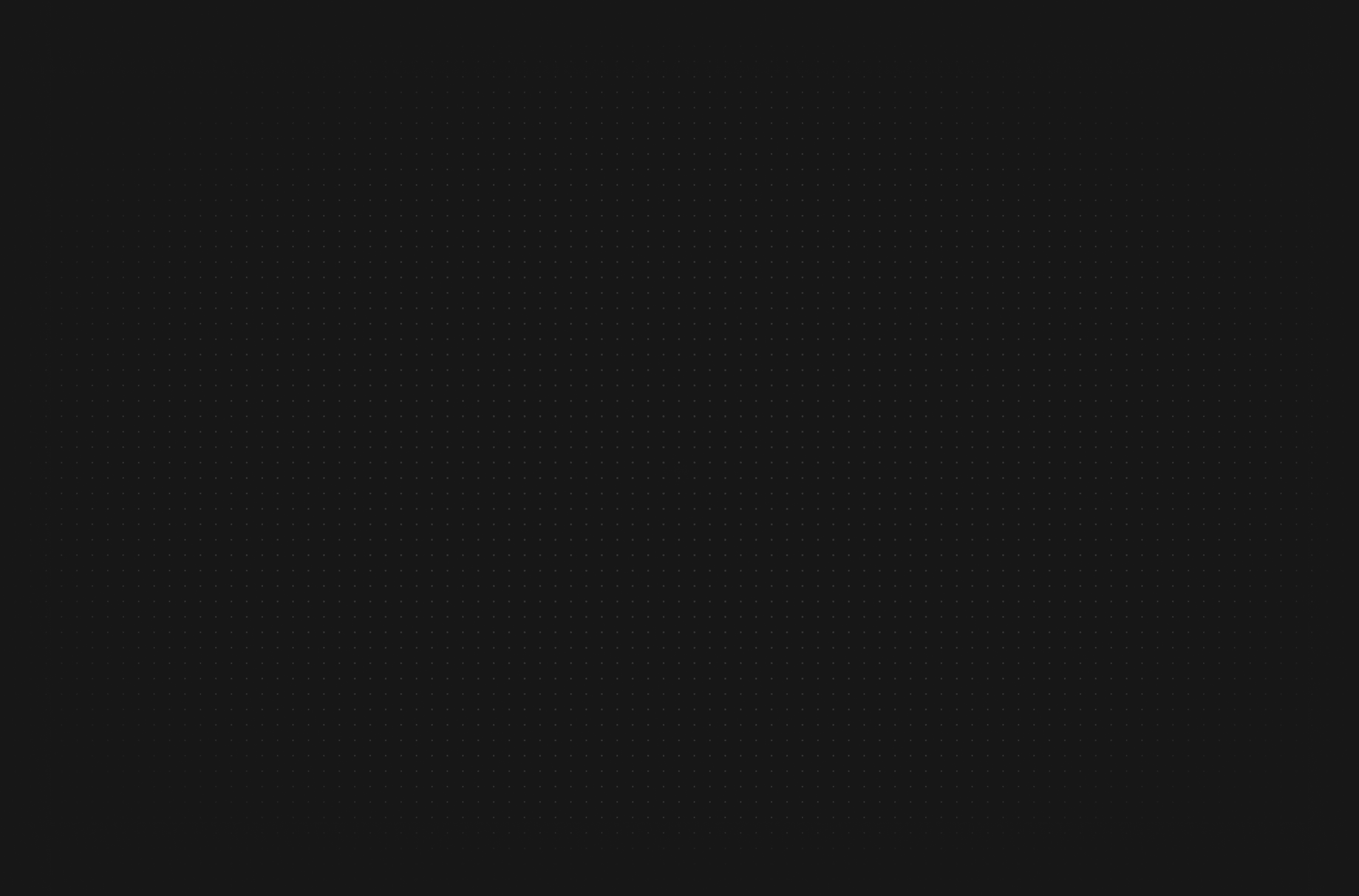 dot-background
