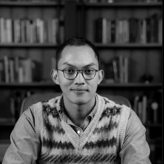 Karl Rafidimanana